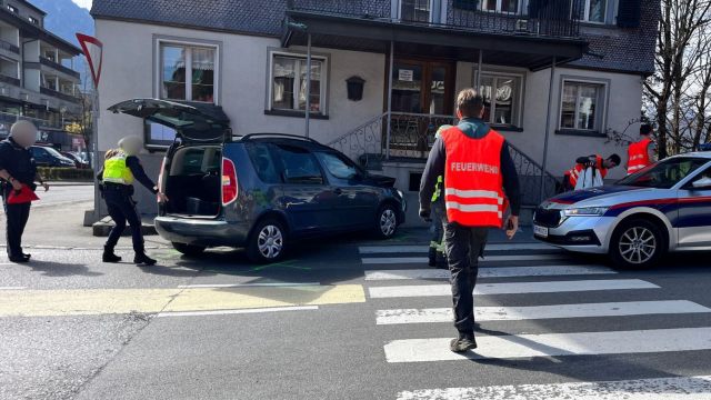 ©VOL.AT/Lisa Meusburger