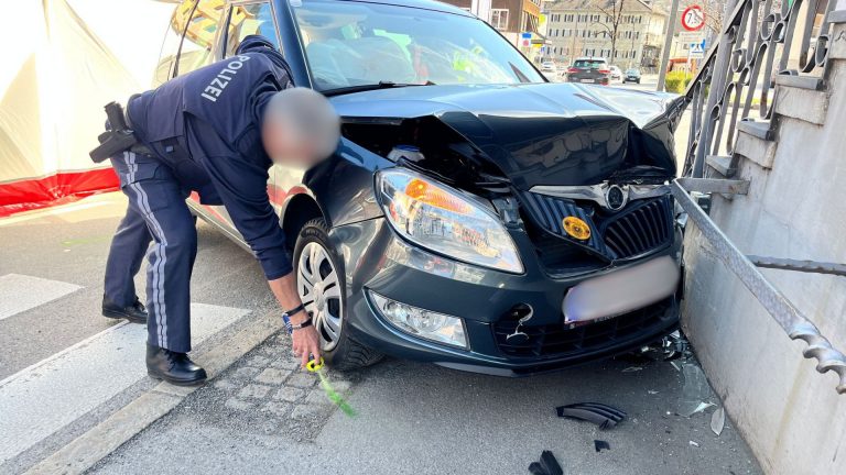 ©VOL.AT/Lisa Meusburger