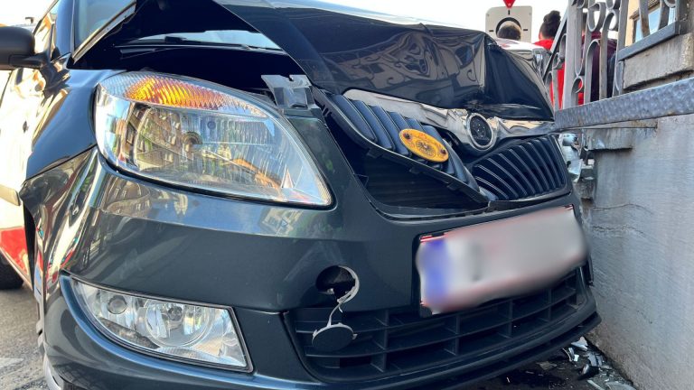 ©VOL.AT/Lisa Meusburger