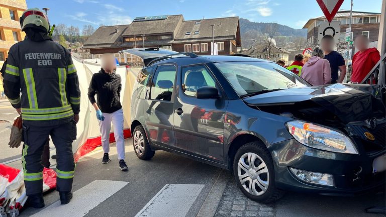 ©VOL.AT/Lisa Meusburger