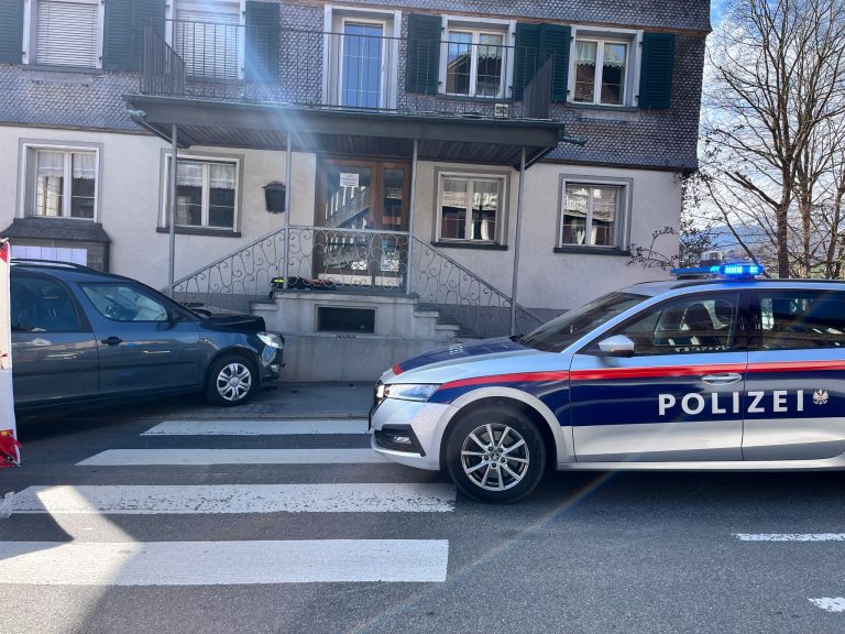 ©VOL.AT/Lisa Meusburger