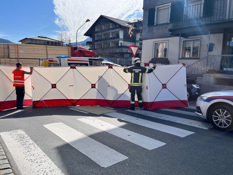 ©VOL.AT/Lisa Meusburger